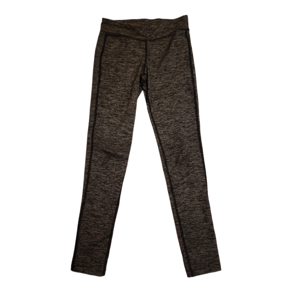 Girl's Old Navy Gray Active Sweatpants